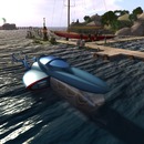 Thumb 55b2b8358da5727ce2000001