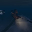 Thumb 55b2c75ca73e215fb9000001