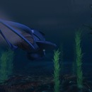 Thumb 55b3a780f8a1ec043d000001