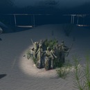 Thumb 55b3c353a73e213722000001