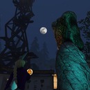 Thumb 55b56b21a73e2170b3000001