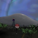 Thumb 55b6a657f8a1ec3605000001