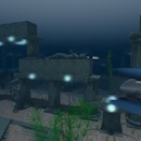 Thumb 55b974578da57271b5000001