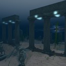 Thumb 55b974bcf8a1ec40f4000001