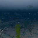 Thumb 55b97518a73e211494000001