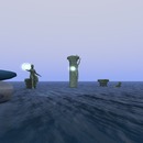 Thumb 55b976a2a73e212212000001