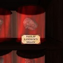 Thumb 55e6c0cfa73e215a9d000001