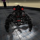 Thumb 55e79758128cc975e4000001