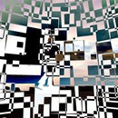 Thumb 55e890dfa73e217083000001