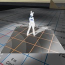 Thumb 55ed046d128cc912ef000001