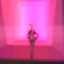 Thumb 55f187768da5727f0c000001