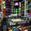 Thumb 55fb0ea7128cc903b3000001