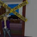 Thumb 56034719f8a1ec79a6000001