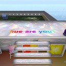 Thumb 56034bef128cc978fb000001