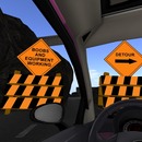 Thumb 560354c8128cc94872000001