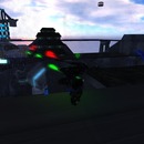 Thumb 560372f28da5726a09000001