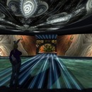 Thumb 5779d187e85cda6970000001