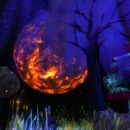 Thumb 577b6611b015401f9f000001