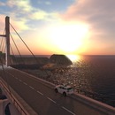 Thumb 577cdda0b713f73f90000001