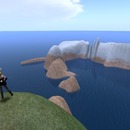 Thumb 577da6aeb713f7062a000001