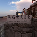 Thumb 57805fa2b015400a1a000001