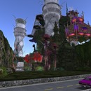 Thumb 5781a769f8a1ec2274000001