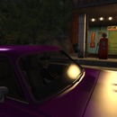 Thumb 5781b57ee85cda0eb0000001