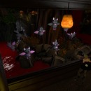 Thumb 580137edb015402e53000001