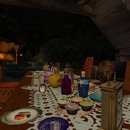 Thumb 58013818b713f73185000001