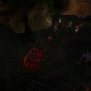 Thumb 58013867b015403578000001