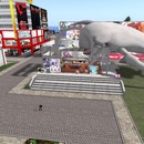 Thumb 5802dc58b015401b4b000001