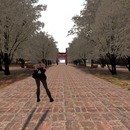 Thumb 5802e25de85cda12c0000001