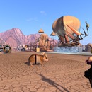 Thumb 580b4f80b015400743000001