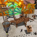 Thumb 580b5314b015401cb2000001