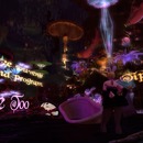 Thumb 5812985df8a1ec4c53000001