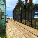 Thumb 58129ff0f8a1ec02d9000001