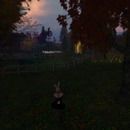 Thumb 5812a167e85cda1d5a000001