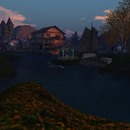 Thumb 5812a1d2b015401685000001