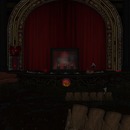 Thumb 5817f4a1e85cda4163000001