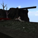 Thumb 5817f576b713f778f0000001