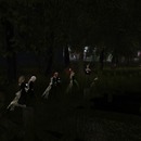 Thumb 5817f775e85cda5742000001