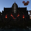 Thumb 5817fbfae85cda01db000001