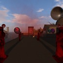 Thumb 5817fc94f8a1ec43c2000001