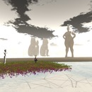 Thumb 581acfffb713f734e4000001