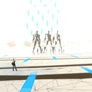 Thumb 581ad063f8a1ec4886000001