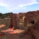 Thumb 581ad0f3e85cda26b4000001