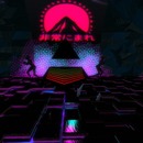 Thumb 581ad2f3b713f7412c000001