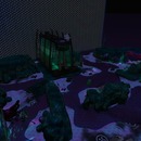 Thumb 581ad541b713f74937000001