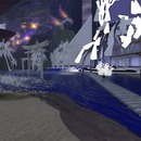 Thumb 581ad7b8e85cda4601000001