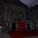 Thumb 581f83cef8a1ec1567000001